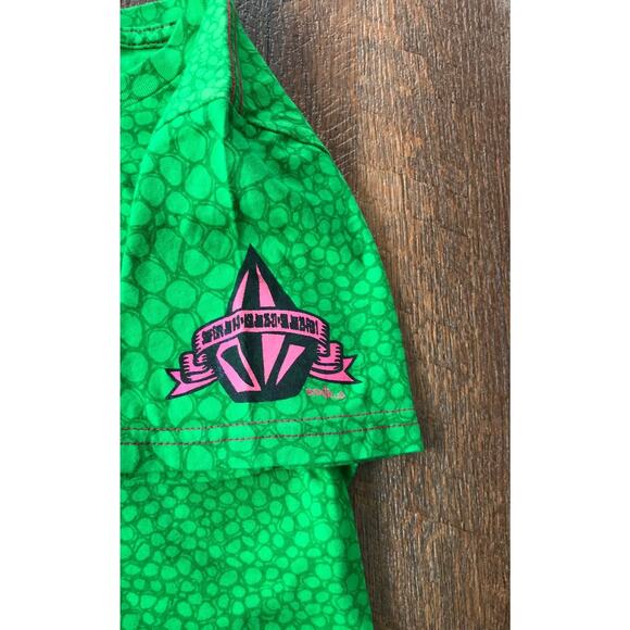 Volcom Todd‎ Bratrum shirt size med - Picture 3 of 7